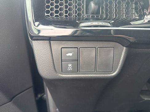 Certified 2023 Honda CR-V EX-L image 26