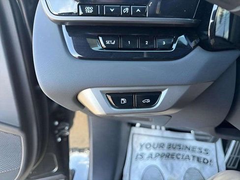 Used 2024 Lexus RX 350 F Sport w/ Convenience Package image 22