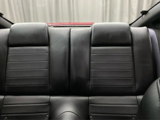 Used 2007 Ford Mustang GT Premium RWD image 11