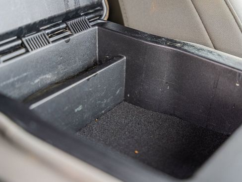 Certified 2020 Ford F250 XL w/ STX Appearance Package image 12