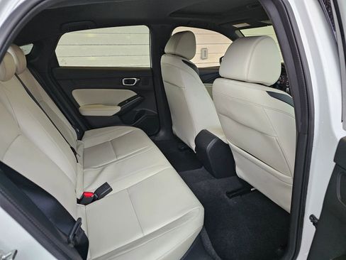 Used 2023 Acura Integra A-Spec image 7