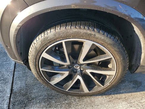 Certified 2023 Volvo XC90 B6 Plus w/ Protection Package Premier image 3