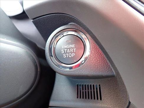 New 2026 Subaru Crosstrek 2.5i Limited AWD/4WD image 23