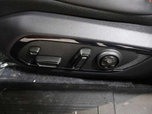 New 2026 Dodge Charger R/T Scat Pack w/ Track Package image 14