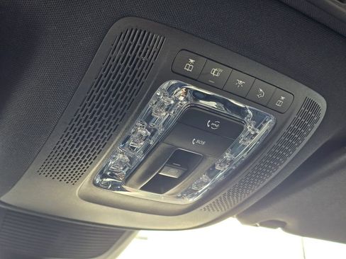 Certified 2022 Mercedes-Benz GLE 350 4MATIC image 32