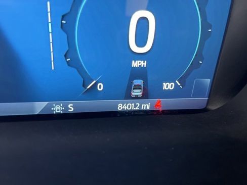 Used 2024 Ford F250 King Ranch w/ Chrome Package image 15