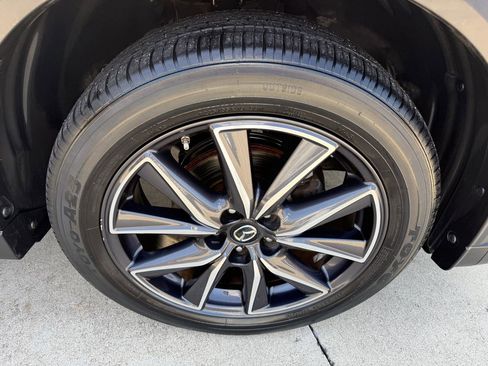 Used 2017 MAZDA CX-5 Grand Touring image 13