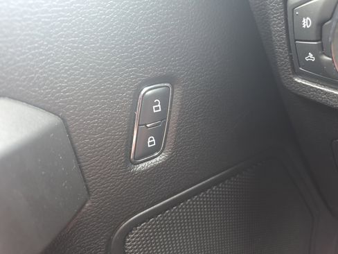 Used 2018 Ford F150 XLT w/ Equipment Group 302A Luxury image 37