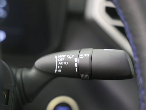 Used 2024 Toyota Tundra Platinum image 14