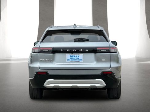 New 2026 Honda Prologue Touring image 5