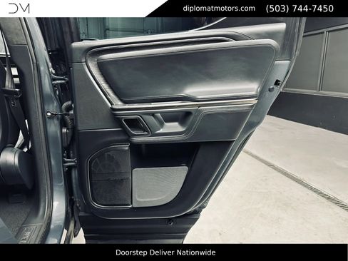 Used 2022 Rivian R1T Adventure AWD/4WD image 26
