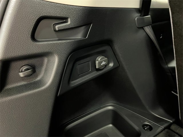 New 2026 Honda Pilot EX-L image 18
