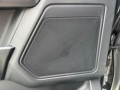 New 2026 Ford F150 XLT w/ FX4 Off-Road Package image 18