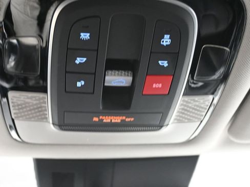 Used 2024 Hyundai Palisade XRT AWD/4WD image 13
