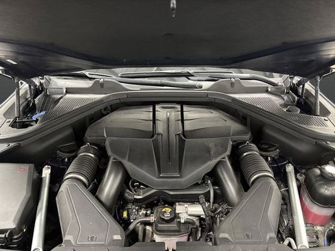 Used 2023 Genesis GV80 3.5T image 39