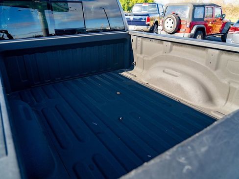 Used 2020 RAM 1500 Big Horn image 12
