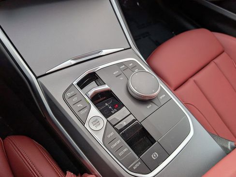 New 2026 BMW 230i xDrive 230i xDrive w/ Premium Package image 26