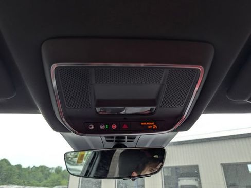 Used 2024 Chevrolet Blazer EV RS AWD/4WD image 24