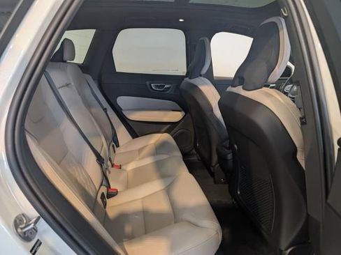 New 2026 Volvo XC60 B5 Plus w/ Protection Package Premier image 27