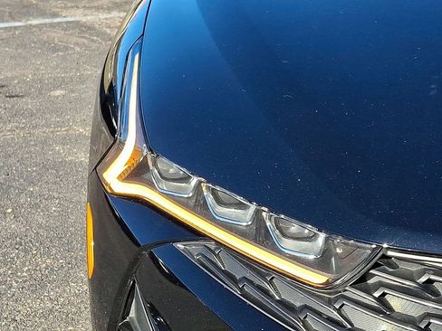 Certified 2023 Kia K5 GT-Line image 19