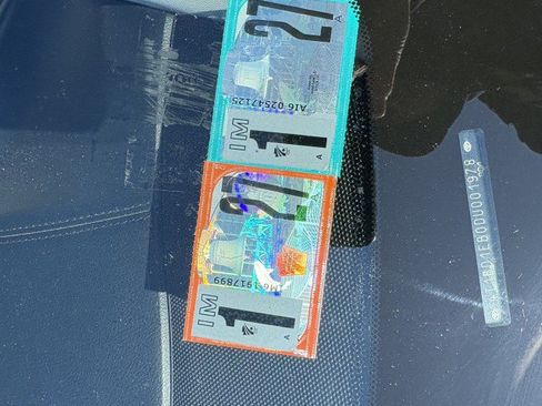 Used 2013 Toyota Avalon Limited image 9