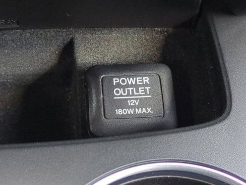 Used 2020 Acura MDX SH-AWD w/ Technology Package image 21