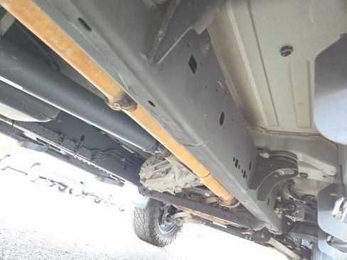Used 2019 RAM 1500 Big Horn AWD/4WD image 95