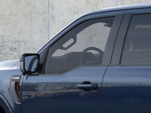 New 2026 Ford F150 Tremor AWD/4WD image 49