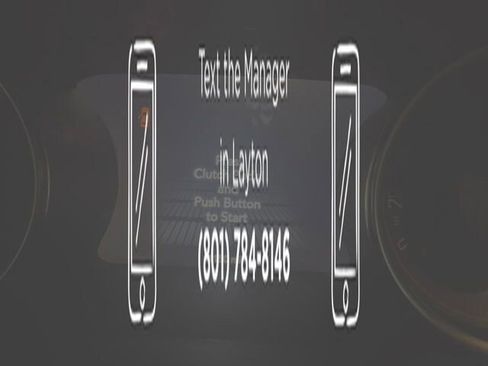 Used 2023 Dodge Challenger R/T Scat Pack image 15