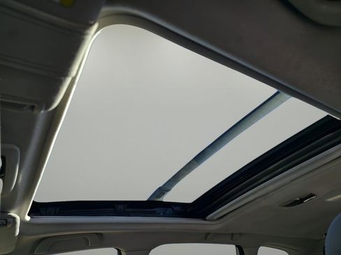 Used 2016 Subaru Forester 2.5i Limited image 26