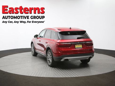 Used 2022 Lincoln Corsair FWD w/ Equipment Group 101A image 66