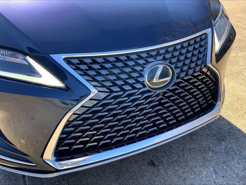 Used 2020 Lexus RX 350 image 28