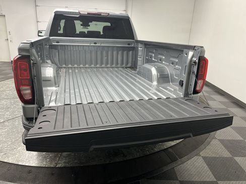 Certified 2023 GMC Sierra 1500 Pro w/ Graphite Edition image 26