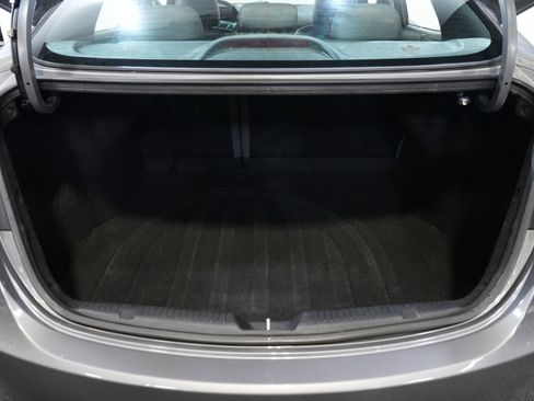 Used 2011 Hyundai Elantra GLS w/ Preferred Equipment Pkg 3 image 48