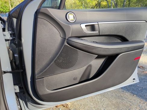 New 2026 Hyundai Sonata SE image 31