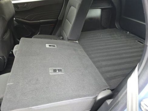Used 2023 Ford Escape Active w/ Tech Pack #1 FWD image 22