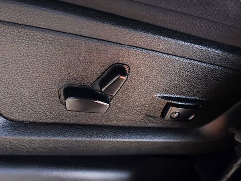 Used 2024 RAM 2500 Big Horn image 19