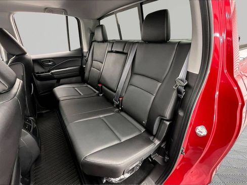 Used 2023 Honda Ridgeline RTL image 27