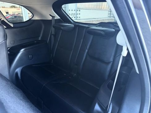 Used 2016 MAZDA CX-9 Touring FWD image 17