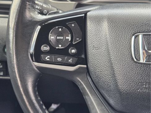 Used 2021 Honda Pilot Touring image 25