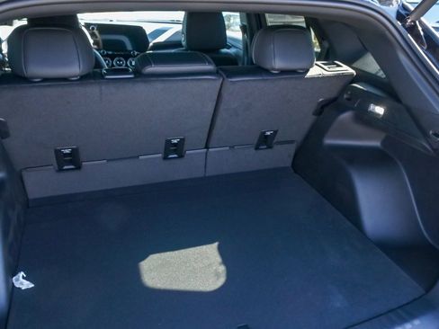 New 2026 Chevrolet Blazer EV LT image 24