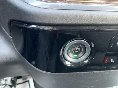 Used 2023 Chevrolet Silverado 1500 LT image 26