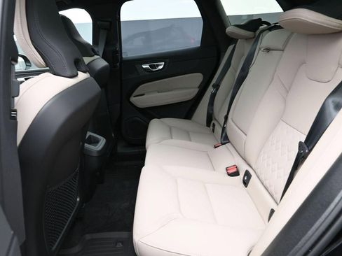 New 2026 Volvo XC60 B5 Plus w/ Protection Package Premier image 9