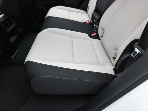 Used 2024 Honda CR-V LX image 26