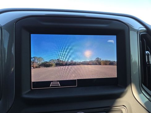 New 2026 GMC Sierra 3500 Pro w/ Convenience Package image 6