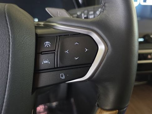 Used 2025 Lexus RX 350 w/ Convenience Package image 18