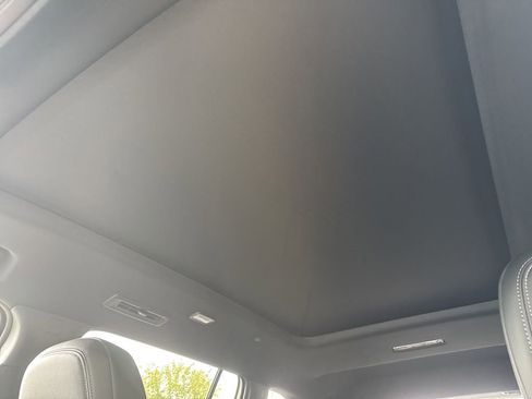 New 2026 Buick Enclave Avenir w/ Super Cruise Package image 48