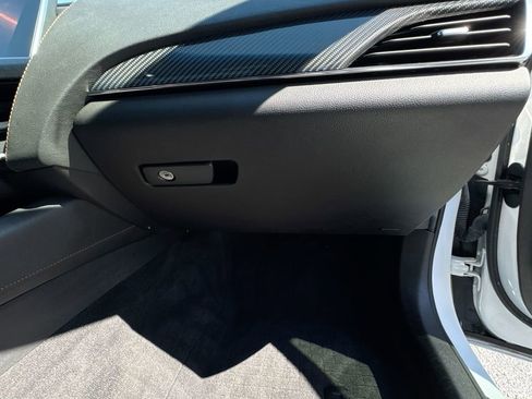 Used 2021 Cadillac CT5 Sport w/ Parking Package image 35