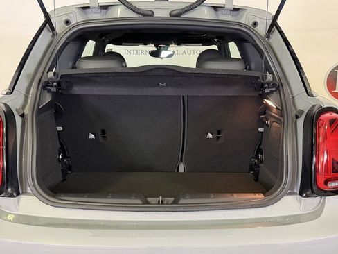 Certified 2023 MINI Cooper S image 17