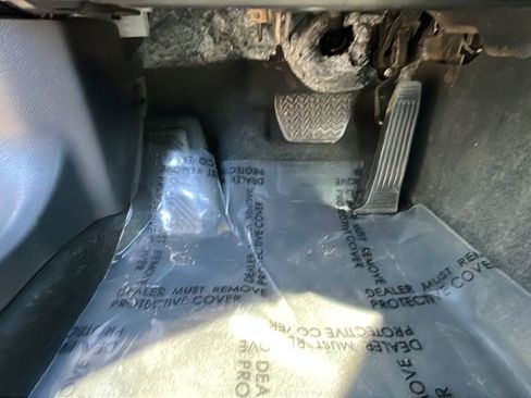 Used 2022 Toyota Camry SE image 22